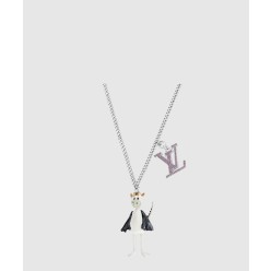 프렌즈 목걸이 MP2927