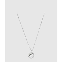 글로브 목걸이 M00327