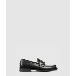 더블 G 로퍼 816333