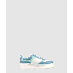 런 스니커즈 705211