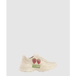 롸이톤 스니커즈 703814