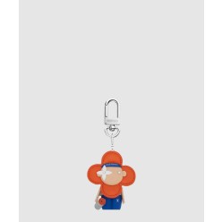 비비엔 인 파리 백 참 M01198