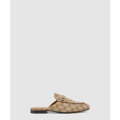 프린스타운 ‎802163