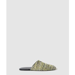 울 슬리퍼 5S368E