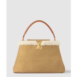 카퓌신 GM 수플 M12784