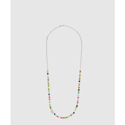 파라다이스 목걸이 MP3328