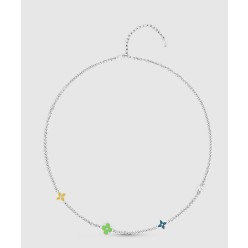 선라이즈 목걸이 M00652