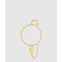 락키 팔찌 M00563