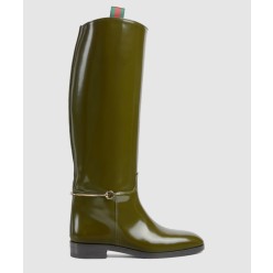 슬림 홀스빗 부츠 805312