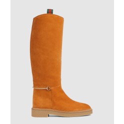 슬림 홀스빗 부츠 806391