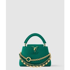 카퓌신 미니 M11906