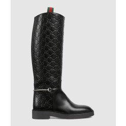 슬림 홀스빗 부츠 806391