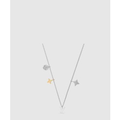 인스팅트 펜던트 M00521