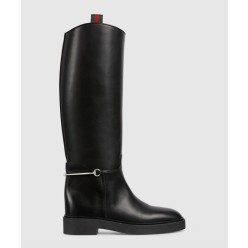 슬림 홀스빗 부츠 806391