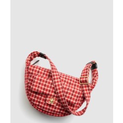 라지 호보백 AS5052