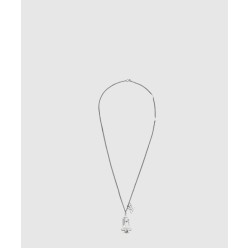 Rocket 목걸이 MP2220