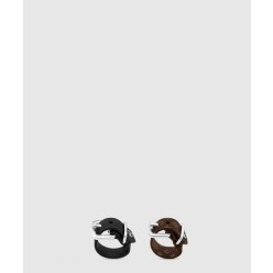 모노그램 반지 MP2999