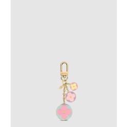 Spring 키 홀더  M69571