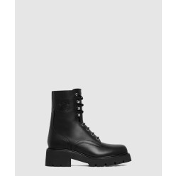 트리옹프 레인저 미드 레이스업 부츠 357583