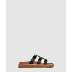 티피 슬라이드 357283