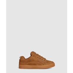 헌팅턴 스트랩 스니커즈 361014