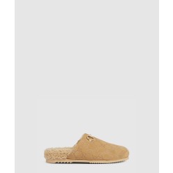 홀스빗 뮬 798740