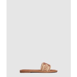 림피아 뮬 오시코시 캔버스 359864