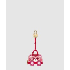 고양이 백참 M68453