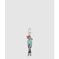 FRIENDS 백 참 & 키 홀더  MP2915