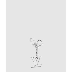 Initiales 백 참 & 키 홀더 M65071