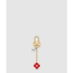 플래시 플라워 키 홀더 M80258