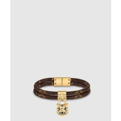 마이  타이거 팔찌 M8032F