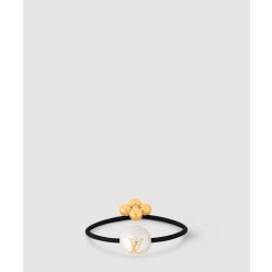 PEARLYGRAM 헤어밴드 M02093