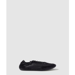 조거 로우 레이스업 스니커즈 359273