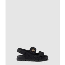 크로셰 샌들 1X440N