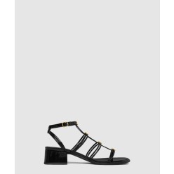 클레망스 멀티 트리옹프 샌들 361233