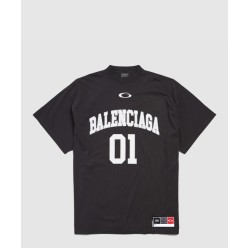 오버사이즈 티셔츠