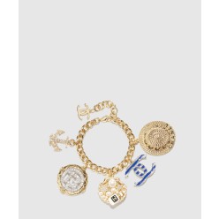 브레이슬릿  ABF060