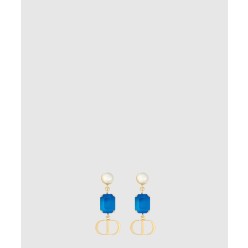 Petit CD 귀걸이 E1841