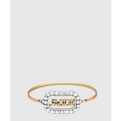 J-Adior 팔찌 B1186