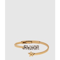 J-Adior  팔찌 B0632