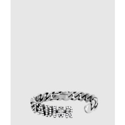 J-Adior  팔찌 B1180