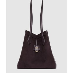 오리가미 미디엄 8BH414