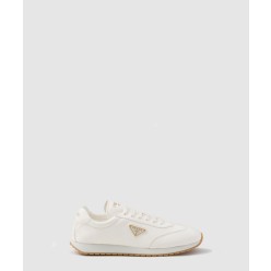 가죽 스니커즈 2EG436