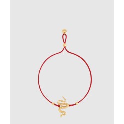 Diorelita 팔찌 B2683