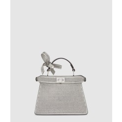 피카부 I SEE U 쁘띠 8BN335