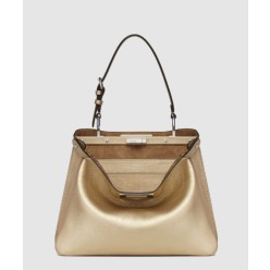 피카부 소프트 미디엄 8BN353