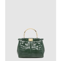 미니 피카부 8BN244