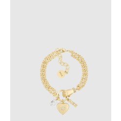 Jadior 손바닥 팔찌 B1434