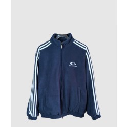 저지 지프 자켓